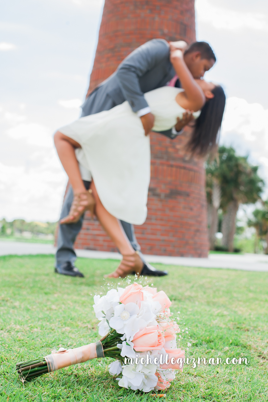Florida Wedding Photographer 