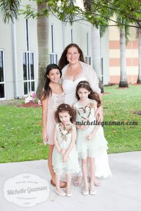 Ft Lauderdale Wedding Photography