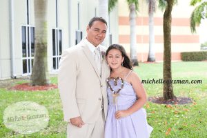 Ft Lauderdale Wedding Photography