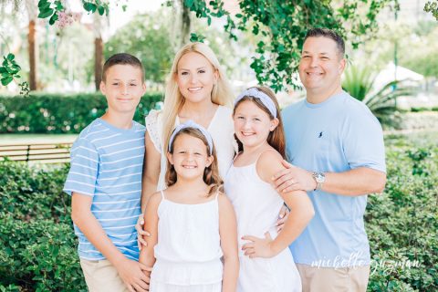 Home - Michelle Guzman Photographer