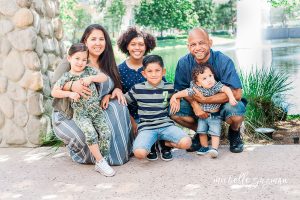 Home - Michelle Guzman Photographer