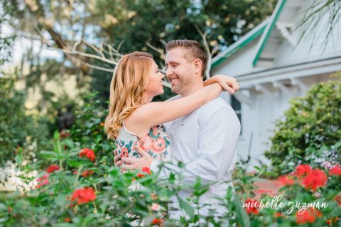 Home - Michelle Guzman Photographer