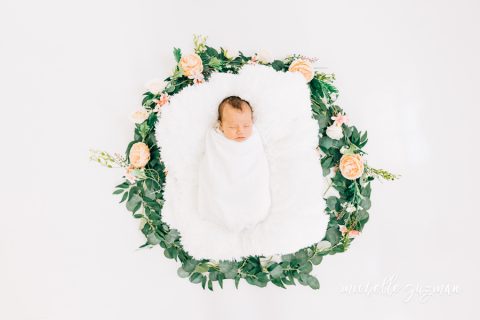 Home - Michelle Guzman Photographer