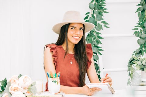 Home - Michelle Guzman Photographer