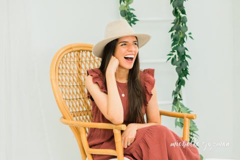 Home - Michelle Guzman Photographer