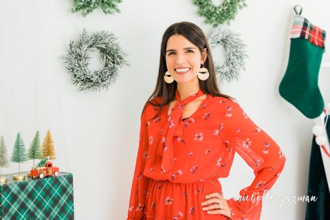 Blog | Michelle Guzman Photographer