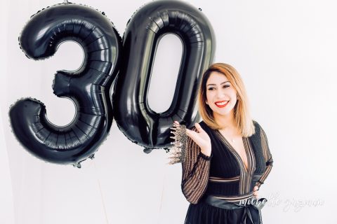 Home - Michelle Guzman Photographer