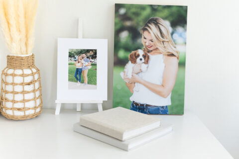 Home - Michelle Guzman Photographer