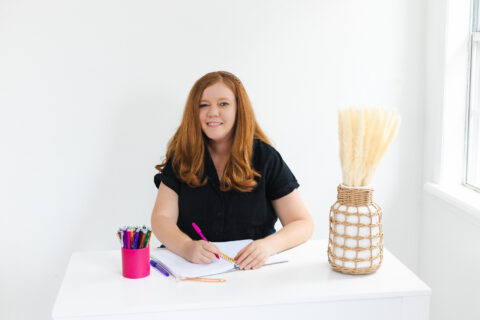 Home - Michelle Guzman Photographer