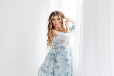 Home - Michelle Guzman Photographer