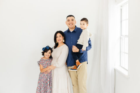 Blog - Orlando Photographer Michelle Guzman