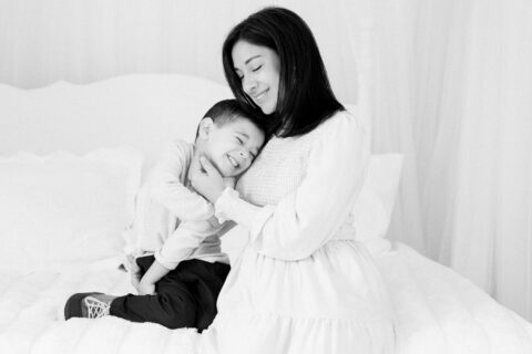 Home - Michelle Guzman Photographer