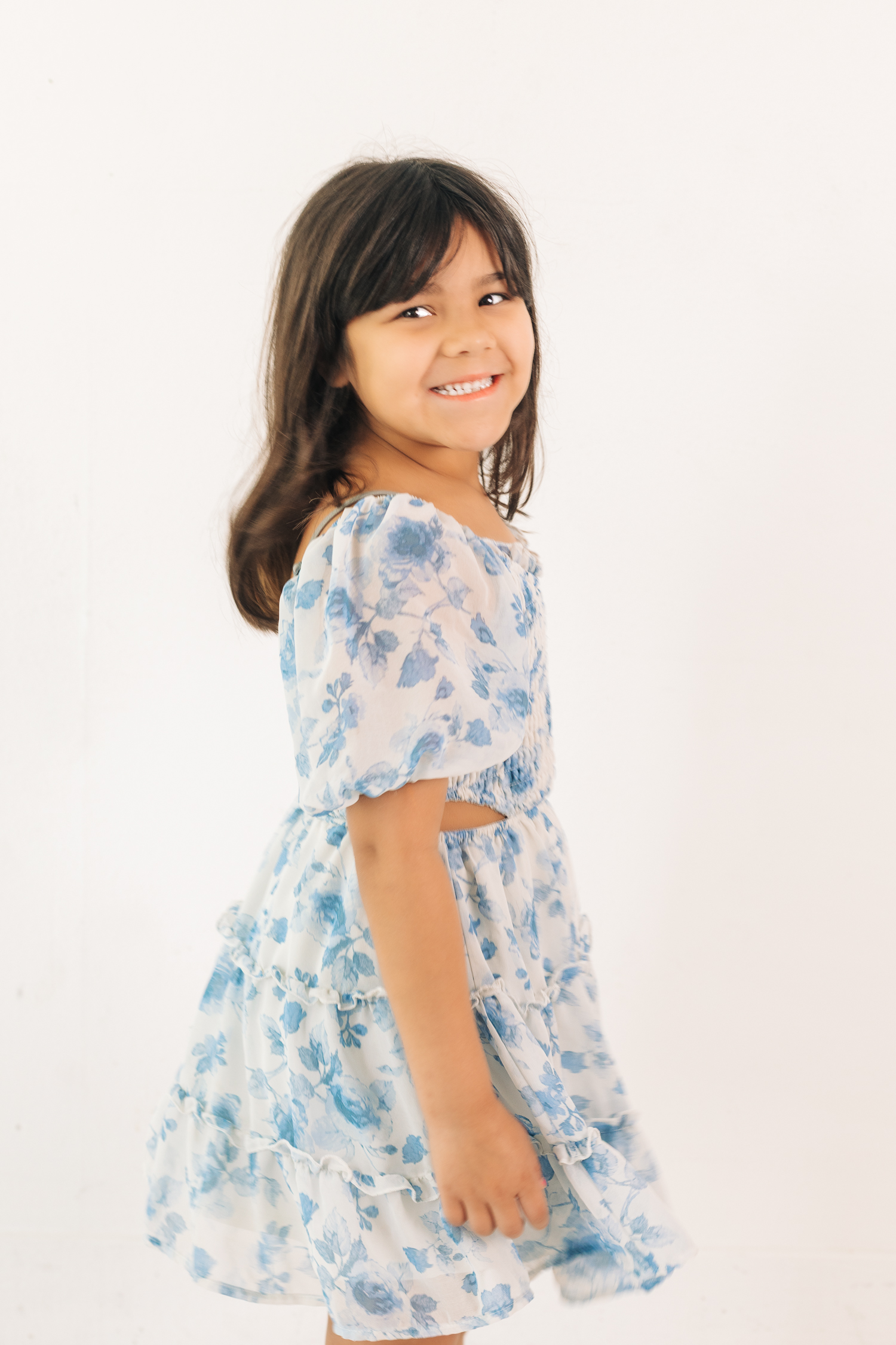 Disney World Photography