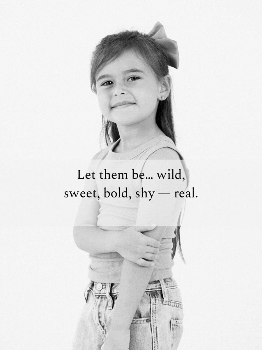 Orlando Teen Photographer