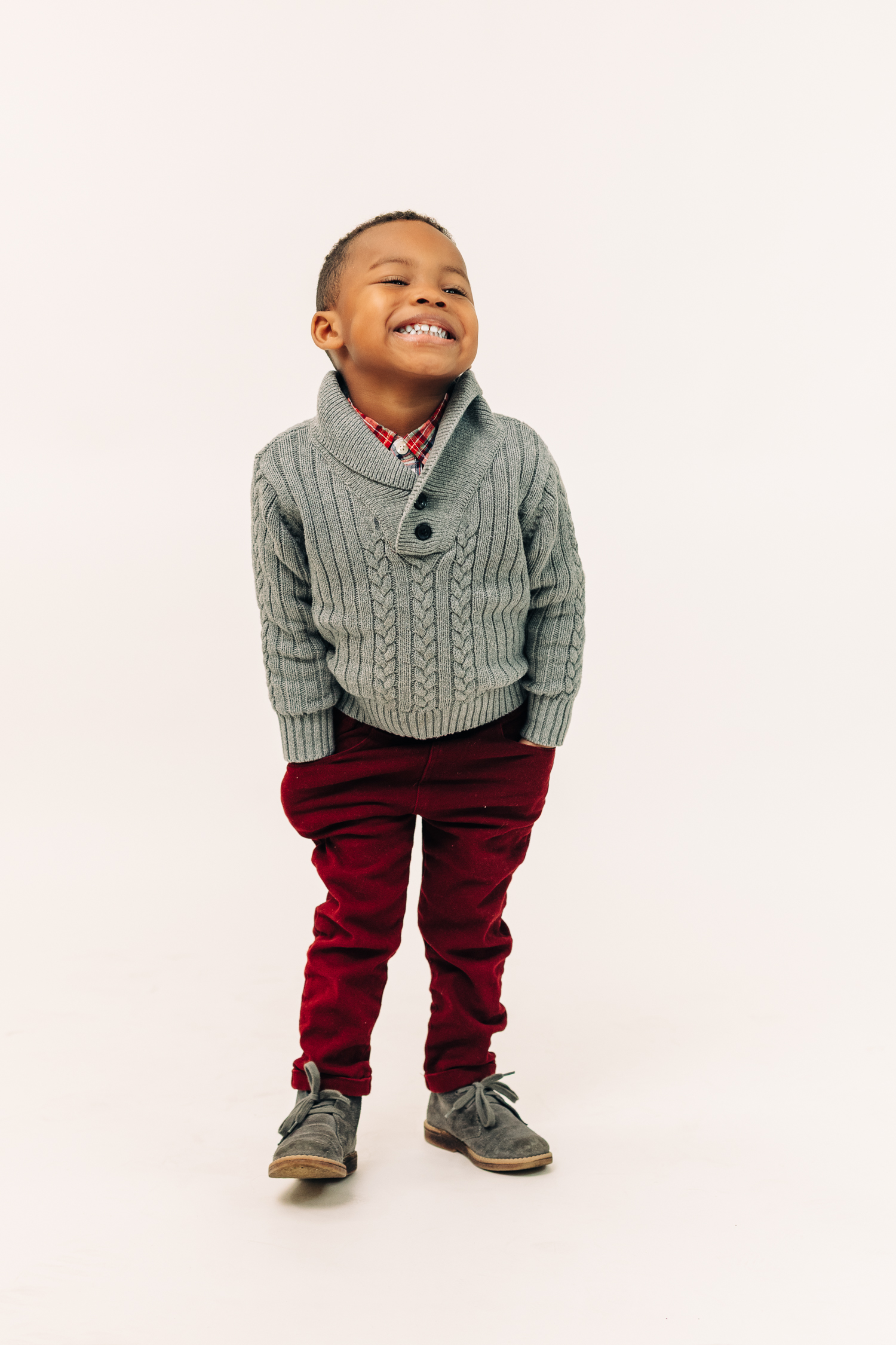 Disney Grand Floridian Family Photography