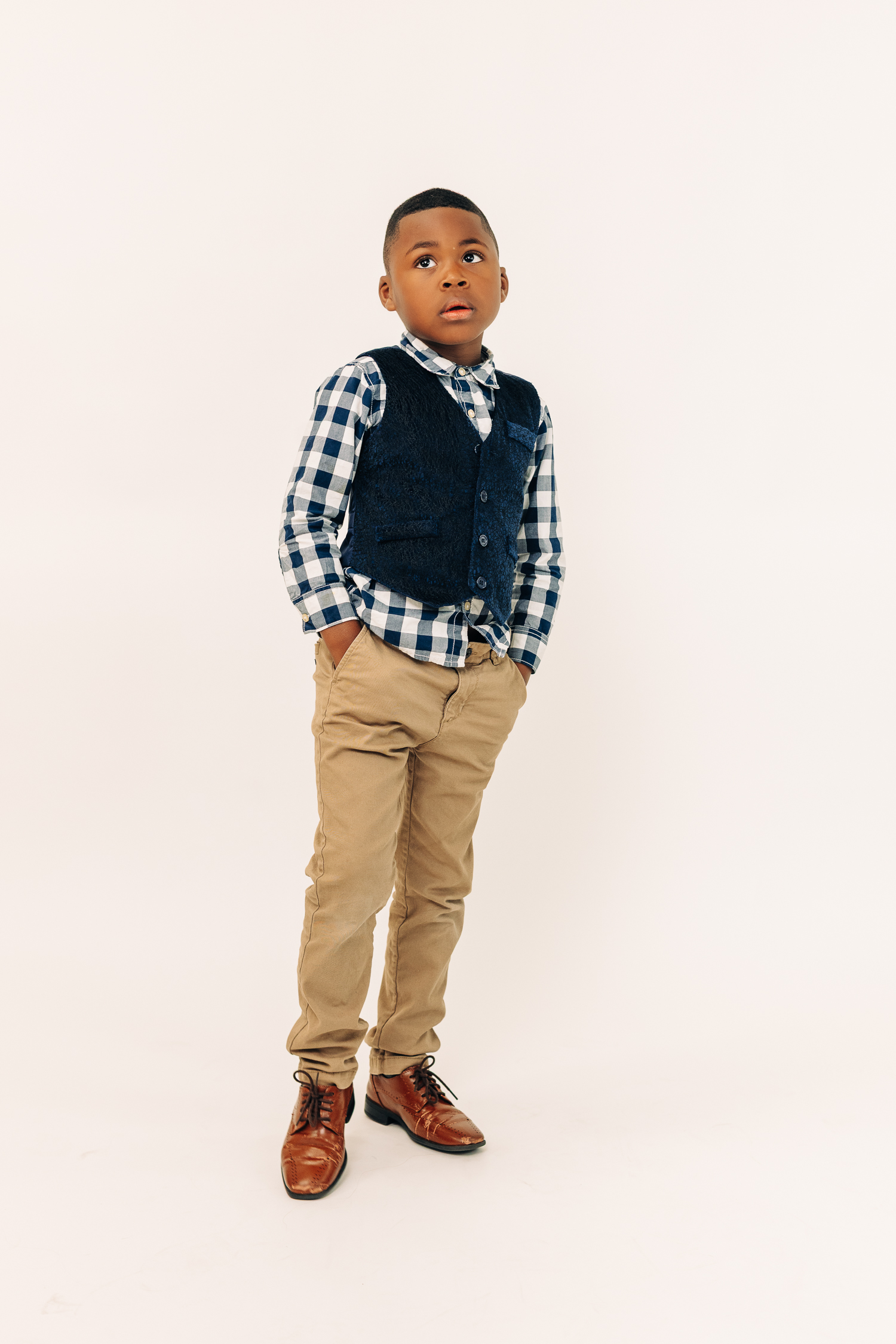 Disney Grand Floridian Family Photography